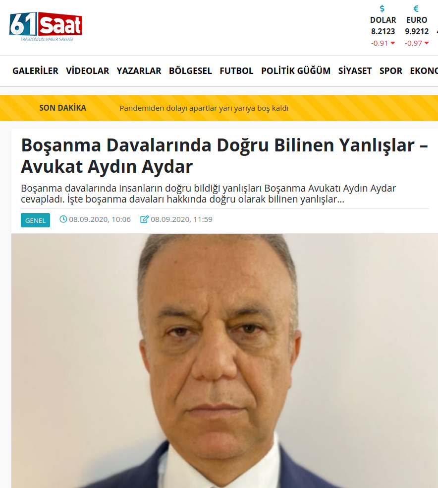 Ekran goruntusu 2021 04 27 23 21 26