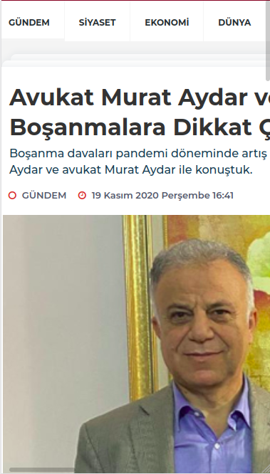 Ekran goruntusu 2021 04 27 23 23 03