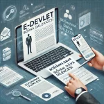 e devletten boşanma davası açılır mı e devletten boşanma davası açılır mı