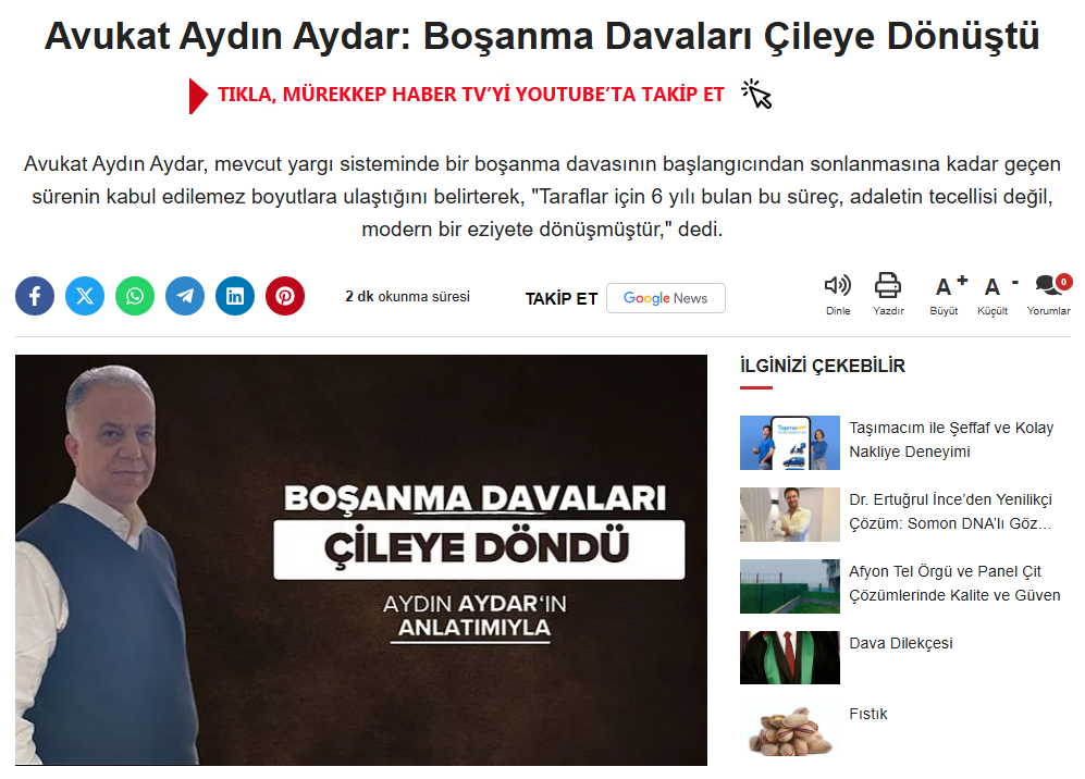 Ekran görüntüsü 2025 07 01 134812