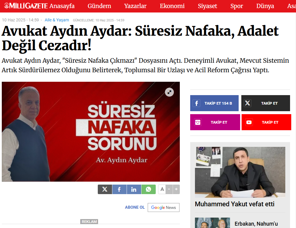Ekran görüntüsü 2025 07 01 135012