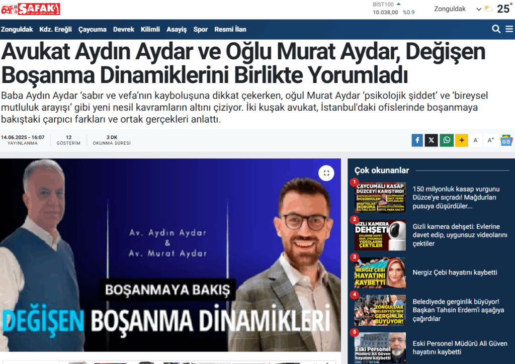 Ekran görüntüsü 2025 07 01 135116