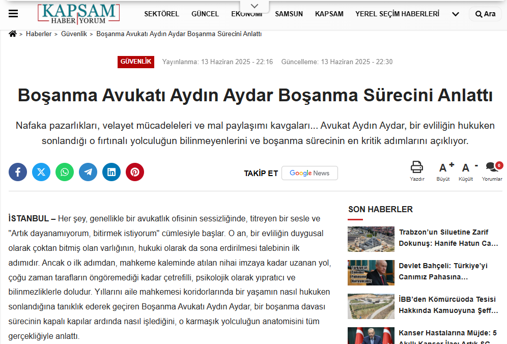 Ekran görüntüsü 2025 07 01 135306