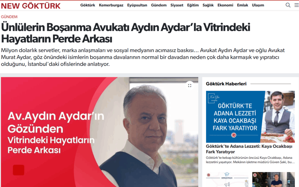 Ekran görüntüsü 2025 07 01 135453