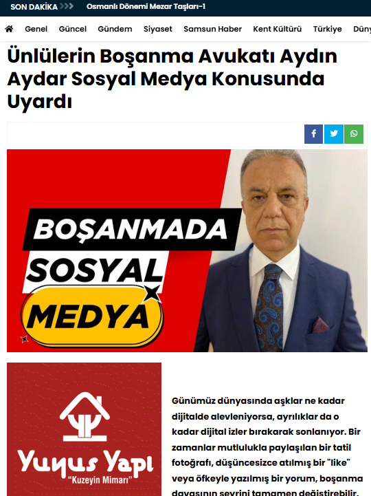 Ekran görüntüsü 2025 07 01 135627