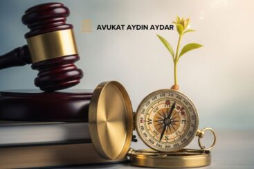 boşanmak