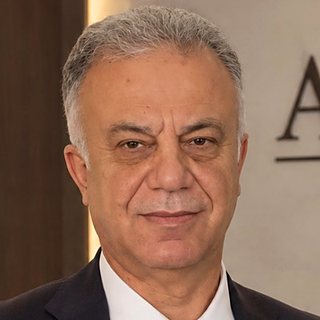 Av. Aydın Aydar